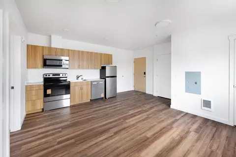 9201 Delridge Way SW, Seattle, WA 98106