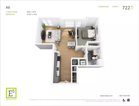 65 Brainerd Rd, Boston, MA 02134