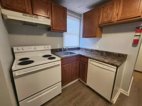 3300 Old Forest Rd, Lynchburg, VA 24501