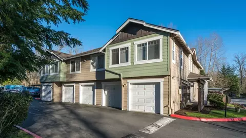 21623 16th Dr SE, Bothell, WA 98021 photo 6