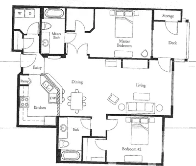 21623 16th Dr SE, Bothell, WA 98021