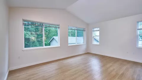 21623 16th Dr SE, Bothell, WA 98021 photo 52