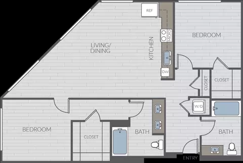 37 8th Ave, Oakland, CA 94606
