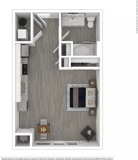 150 Glover Ave, Norwalk, CT 06850