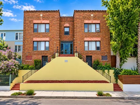 130 S Coronado St, Los Angeles, CA 90057