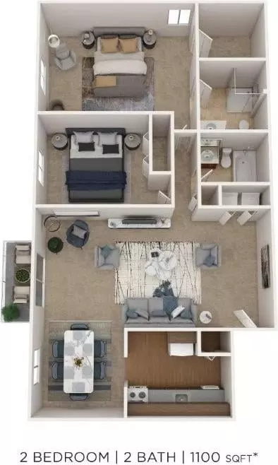 300 Avon Rd, Devon, PA 19333