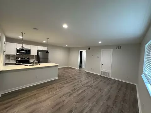 5018 San Jacinto St, Dallas, TX 75206