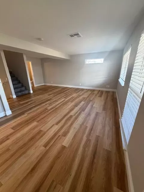 1175 Glenda Way, Reno, NV 89509