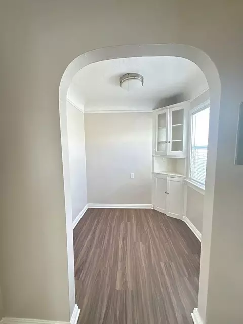 783 W 17th St, San Pedro, CA 90731