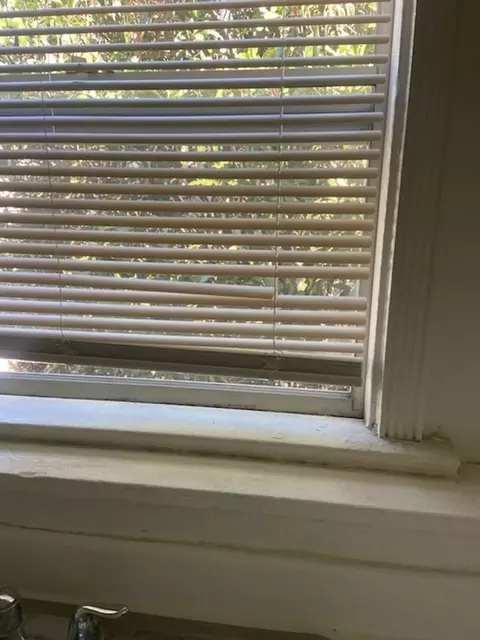 117 S Isabel St, Glendale, CA 91205