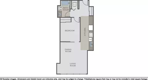 1729 N 1st St, San Jose, CA 95112