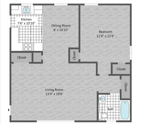 5 Sutton Pl, Westwood, NJ 07675