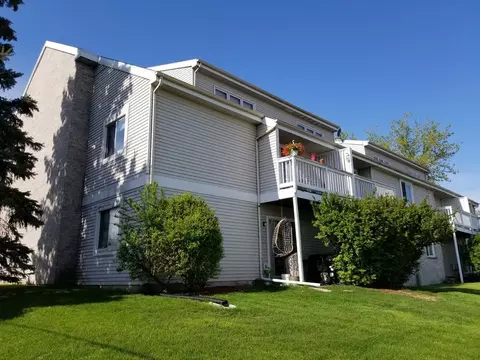 3710 Packers Ave, Madison, WI 53704