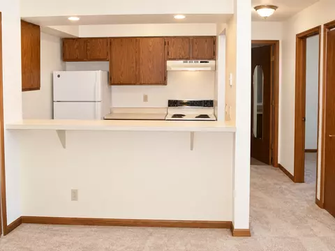3710 Packers Ave, Madison, WI 53704