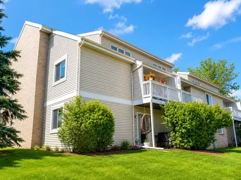 3710 Packers Ave, Madison, WI 53704