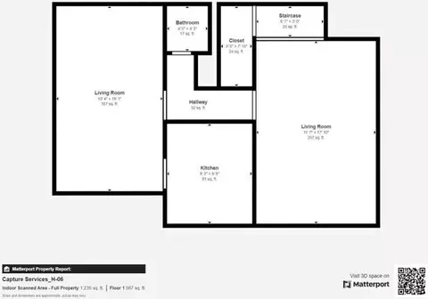 2751 Hammondton Rd SE, Marietta, GA 30060