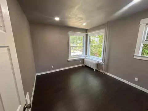 4110 Whitman Ave N, Seattle, WA 98103 photo 11