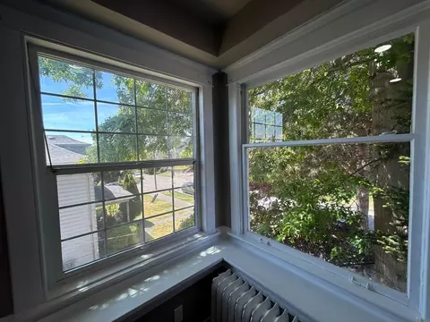 4110 Whitman Ave N, Seattle, WA 98103 photo 14
