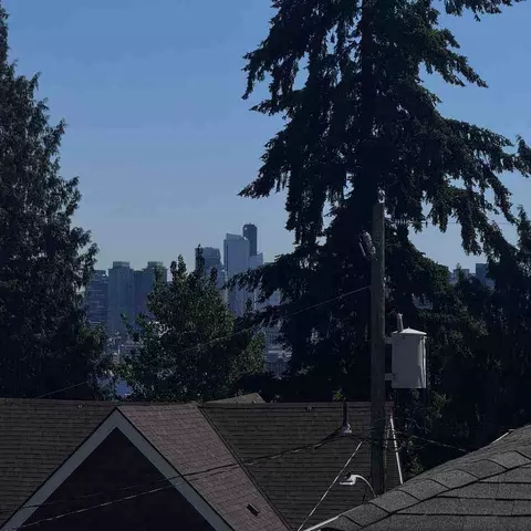 4110 Whitman Ave N, Seattle, WA 98103 photo 7