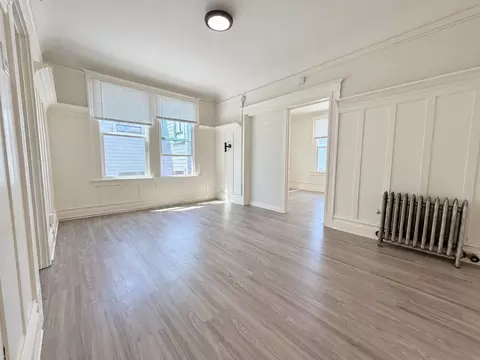 1120 Jackson St, San Francisco, CA 94133