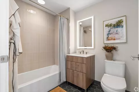 1 Florida Ave NE, Washington, DC 20002 photo 25