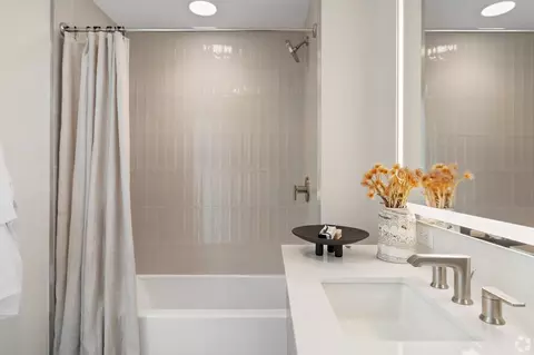 1 Florida Ave NE, Washington, DC 20002 photo 24