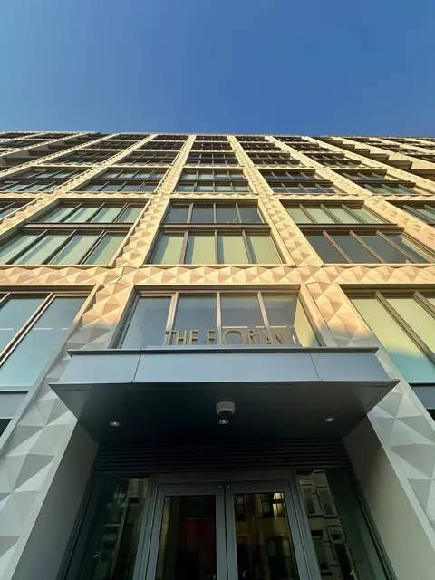 1 Florida Ave NE, Washington, DC 20002 photo 36