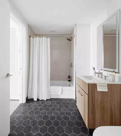 1 Florida Ave NE, Washington, DC 20002 photo 15