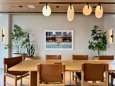 1 Florida Ave NE, Washington, DC 20002 photo 41
