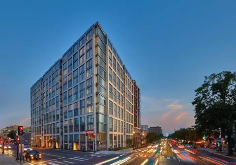 1 Florida Ave NE, Washington, DC 20002 photo 14