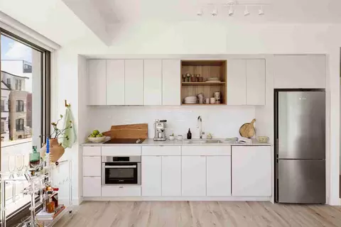 1 Florida Ave NE, Washington, DC 20002 photo 16