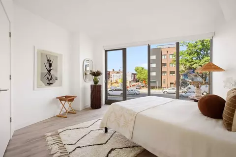 1 Florida Ave NE, Washington, DC 20002 photo 6