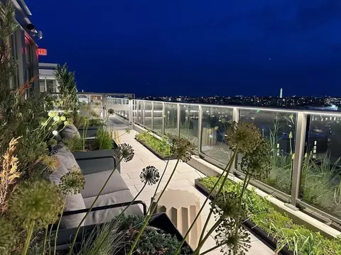 1 Florida Ave NE, Washington, DC 20002 photo 37