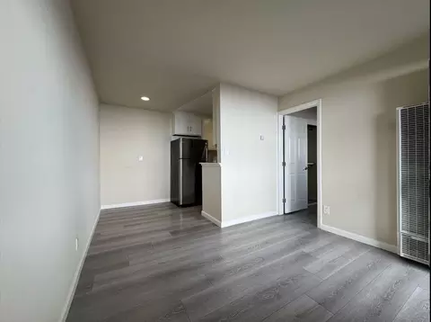 255 N 3rd St, San Jose, CA 95112