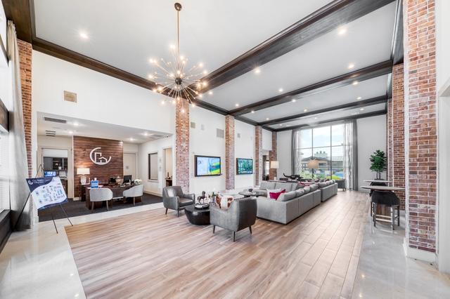 2338 Harvey Mitchell Pkwy S, College Station, TX 77845