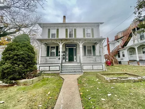 204 12 Atlantic St, Bridgeton, NJ 08302