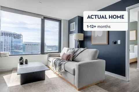 399 Congress St, Boston, MA 02210
