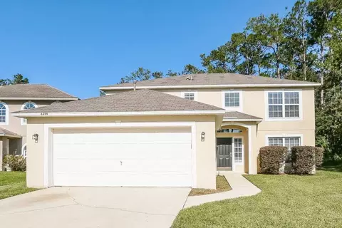4499 Woodley Creek Rd, Jacksonville, FL 32218