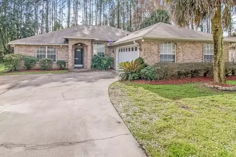 3322 Brahma Ct, Jacksonville, FL 32226