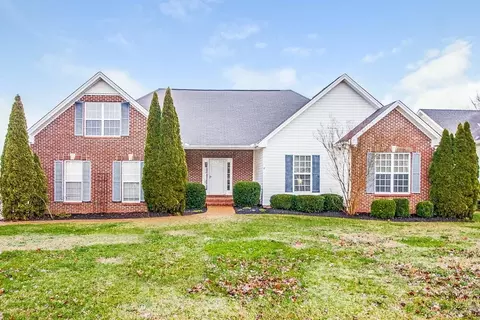 2062 Prescott Way, Spring Hill, TN 37174