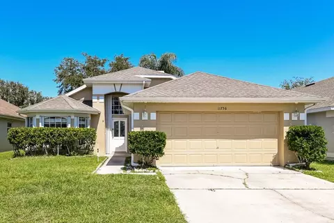 11756 Hatcher Cir, Southchase, FL 32824