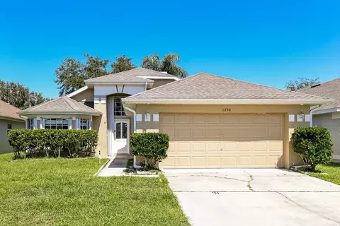 11756 Hatcher Cir, Southchase, FL 32824