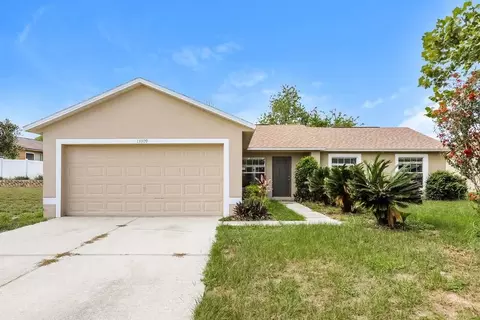 13309 Copperleaf Way, Clermont, FL 34711