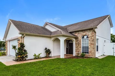 1212 Abberton Dr, Orlando, FL 32837