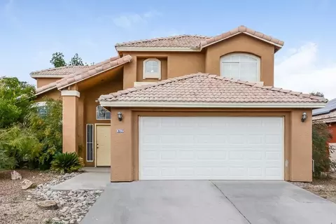 6788 W Alegria Dr, Tucson, AZ 85743