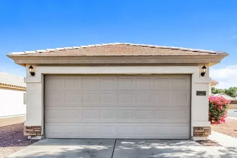 13117 El Frio St, El Mirage, AZ 85335