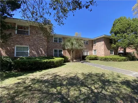 3605 Bull St #2, Savannah, GA 31405