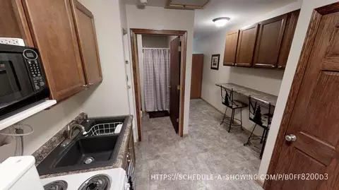 2445 Werner St #25, Marquette, MI 49855