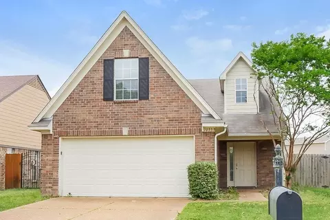 10333 Cottage Oaks Dr, Memphis, TN 38016