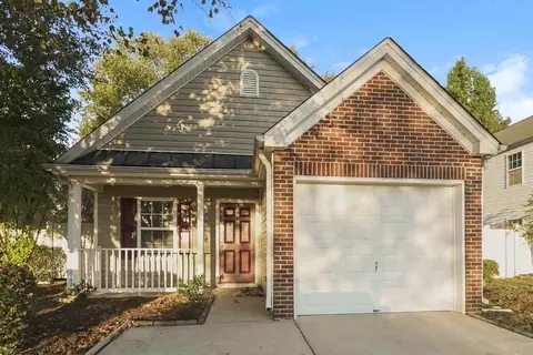 1012 Sapphire Dr, Gastonia, NC 28054